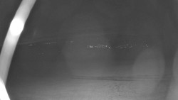 Pohled na sever, Krkonoše