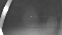 Pohled na sever, Krkonoše