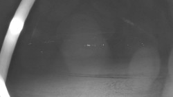 Pohled na sever, Krkonoše