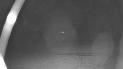 Pohled na sever, Krkonoše