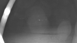 Pohled na sever, Krkonoše