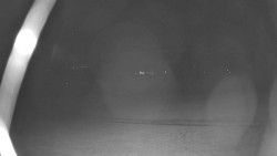 Pohled na sever, Krkonoše