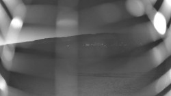 Pohled na sever, Krkonoše