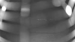 Pohled na sever, Krkonoše