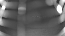 Pohled na sever, Krkonoše