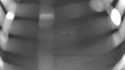 Pohled na sever, Krkonoše