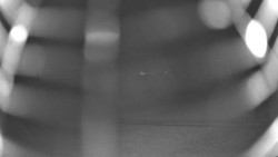 Pohled na sever, Krkonoše