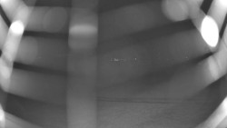 Pohled na sever, Krkonoše