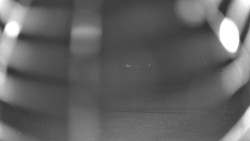 Pohled na sever, Krkonoše