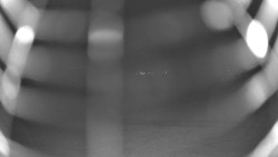 Pohled na sever, Krkonoše