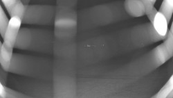 Pohled na sever, Krkonoše