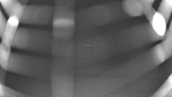 Pohled na sever, Krkonoše