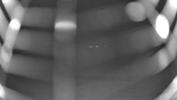 Pohled na sever, Krkonoše