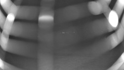 Pohled na sever, Krkonoše