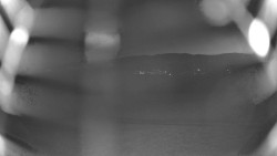 Pohled na sever, Krkonoše