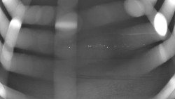 Pohled na sever, Krkonoše