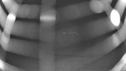 Pohled na sever, Krkonoše