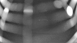 Pohled na sever, Krkonoše