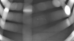 Pohled na sever, Krkonoše