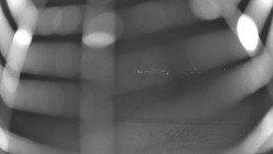 Pohled na sever, Krkonoše