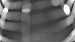 Pohled na sever, Krkonoše