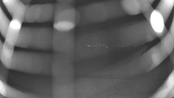 Pohled na sever, Krkonoše