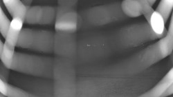 Pohled na sever, Krkonoše