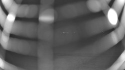 Pohled na sever, Krkonoše