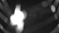 Pohled na sever, Krkonoše