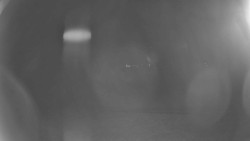 Pohled na sever, Krkonoše