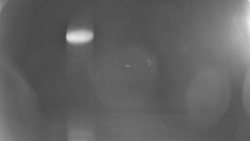 Pohled na sever, Krkonoše