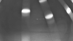 Pohled na sever, Krkonoše