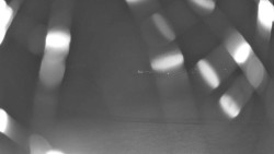 Pohled na sever, Krkonoše