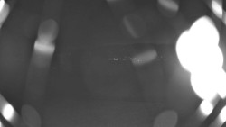 Pohled na sever, Krkonoše