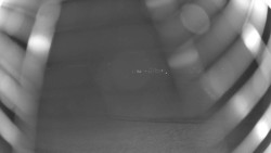 Pohled na sever, Krkonoše