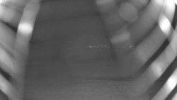 Pohled na sever, Krkonoše