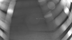 Pohled na sever, Krkonoše