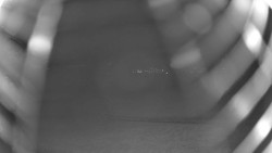 Pohled na sever, Krkonoše