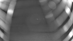 Pohled na sever, Krkonoše