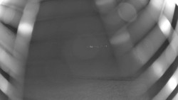 Pohled na sever, Krkonoše