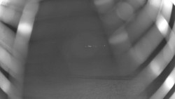 Pohled na sever, Krkonoše