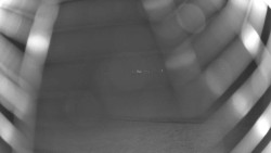 Pohled na sever, Krkonoše