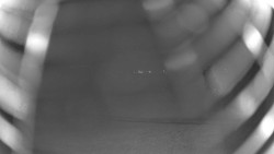 Pohled na sever, Krkonoše