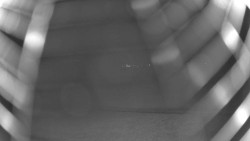 Pohled na sever, Krkonoše