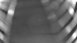 Pohled na sever, Krkonoše