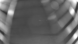 Pohled na sever, Krkonoše