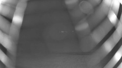 Pohled na sever, Krkonoše