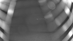 Pohled na sever, Krkonoše