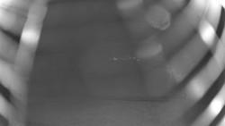 Pohled na sever, Krkonoše