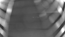 Pohled na sever, Krkonoše